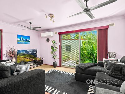 20 Oxford Street, South Nowra
