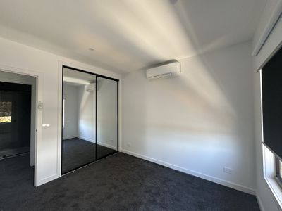 2 Settlement Road, Belmont