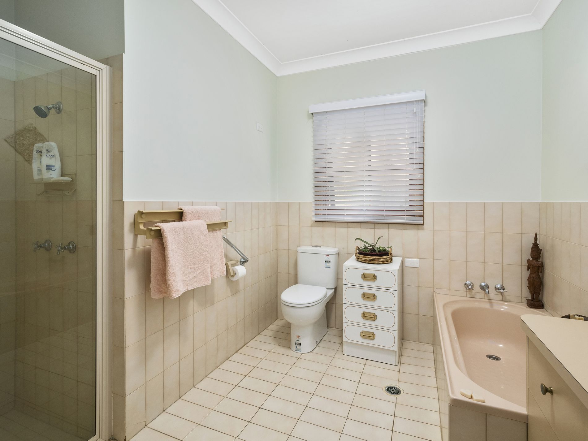 5 Carramar Drive, Tweed Heads West