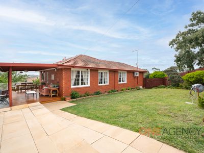 95 Esrom Street, West Bathurst