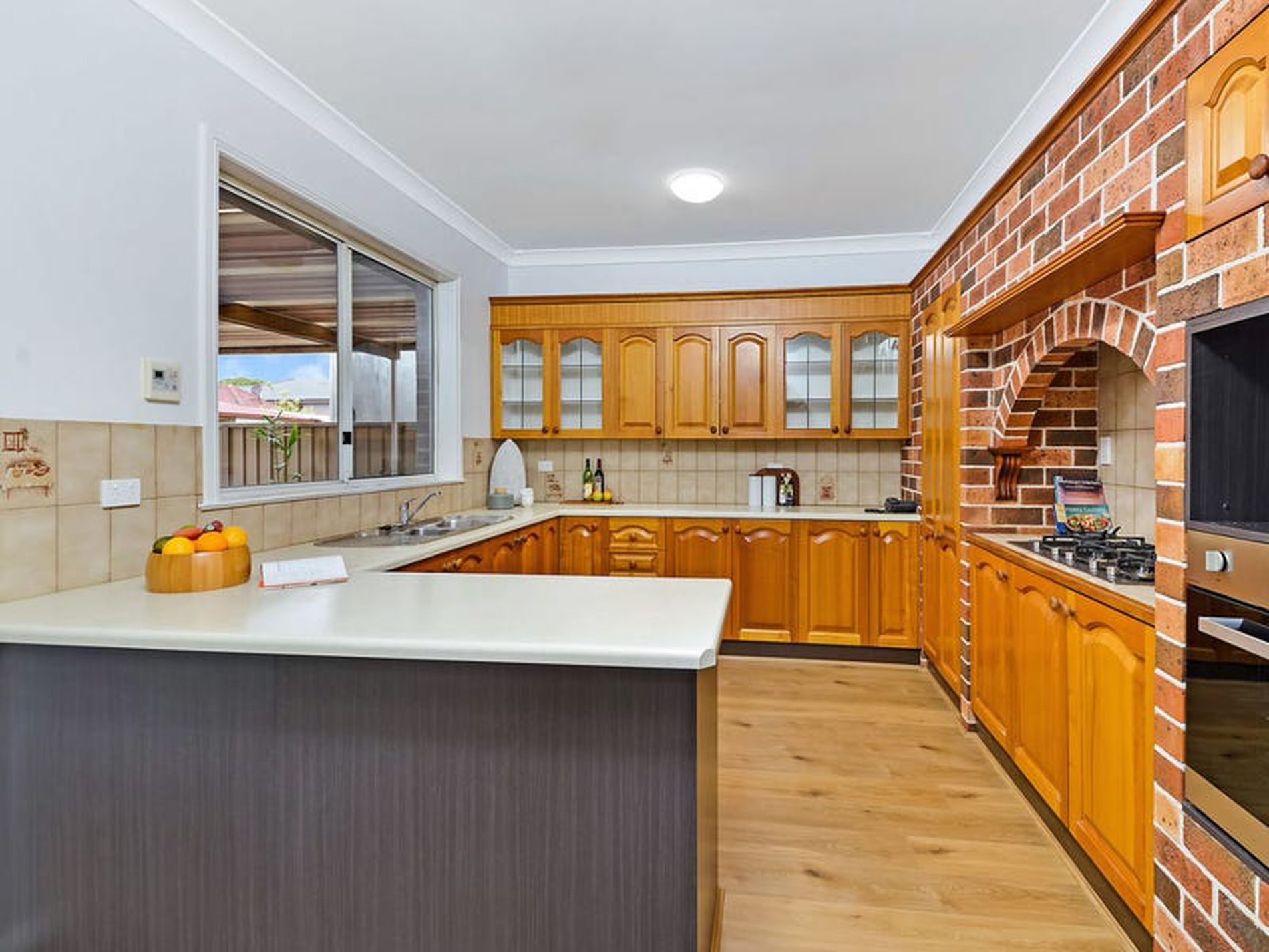 15 Napoleon Street, Rosebery