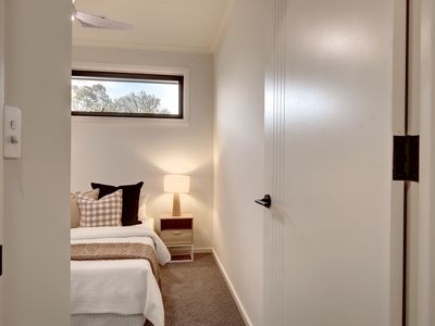 19E Sutton Avenue, Seacombe Gardens