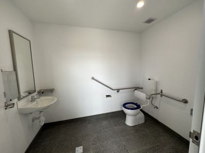 10 / 55-59 Halsey Road, Airport West