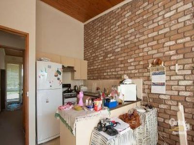 8 / 14 Shrives Road, Narre Warren South