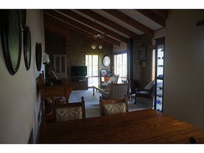 3 Lukin Court, Horsham