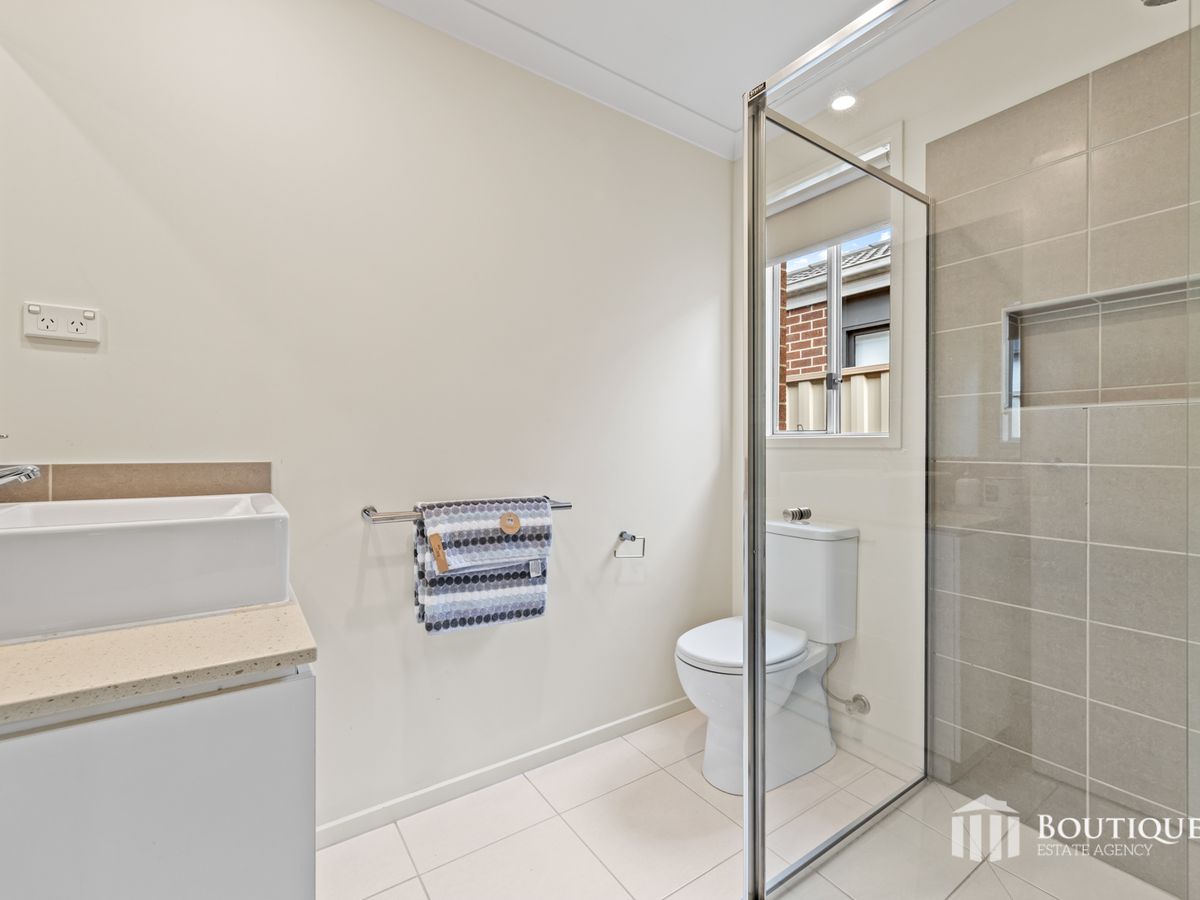 5 Isabel Street, Pakenham
