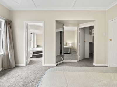 178 Balmacewen Road, Wakari