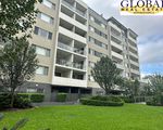2 Quinn St, Wentworthville