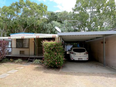 408 / 760 Scenic Highway, Kinka Beach