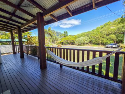3 Kerr Street, Cooktown