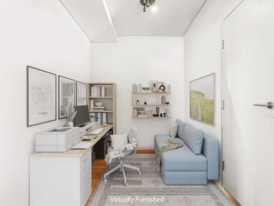 45 / 81 Point Street, Pyrmont