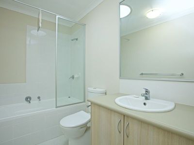 94B Greenfields Circle, Hocking