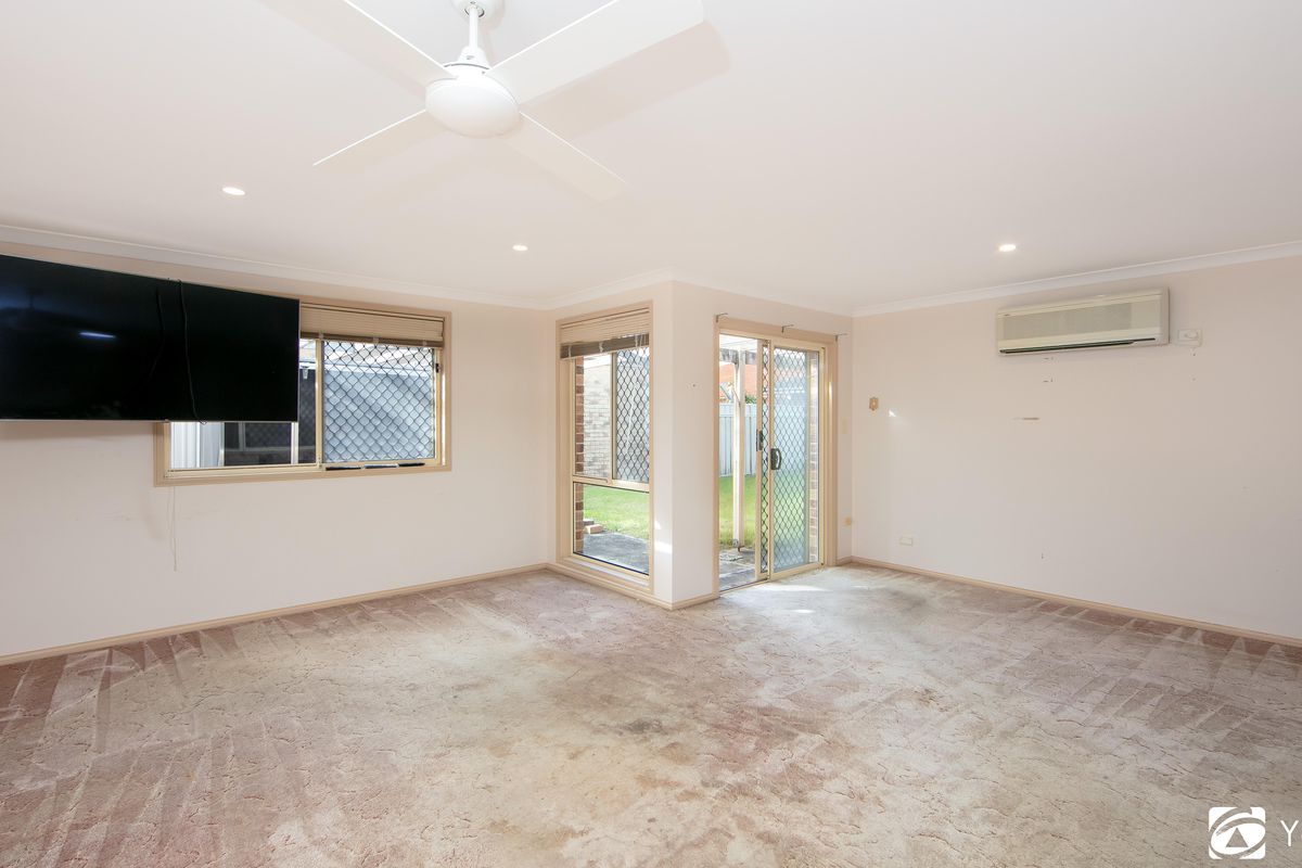 7 Lady Nelson Place, Yamba