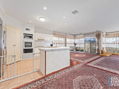 3 Earl Place, Hallam