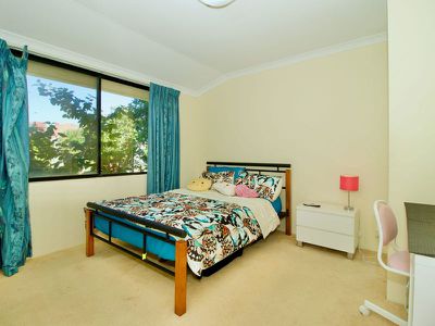 5 Eiffel Crescent , Port Kennedy