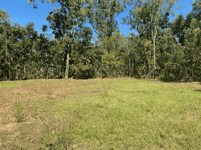 43 Eucalyptus Road, Herbert