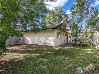 1 Deerness Way, Armadale