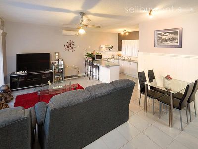 1 / 74 SOUTH STREET, Wodonga