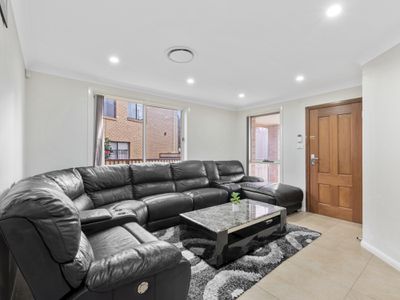 84A Glassop Street, Yagoona