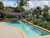 70 / 15 Violet Close, Eight Mile Plains