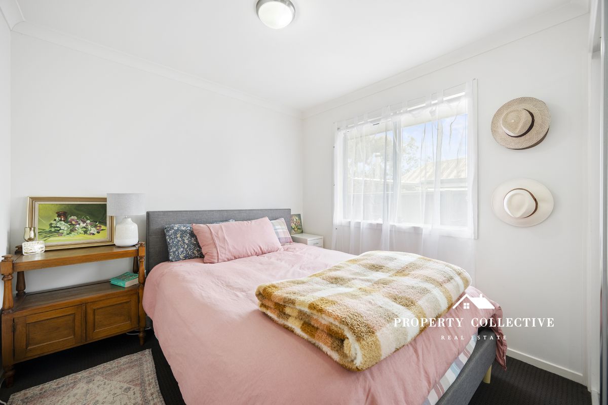 3 Mossgrove Way, Beechworth