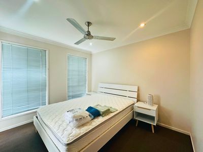 4 / 19 Oxley Drive, Moranbah