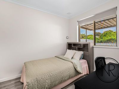 1A Webb Street, Rossmoyne
