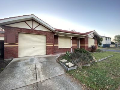 46 Lonsdale Circuit, Hoppers Crossing