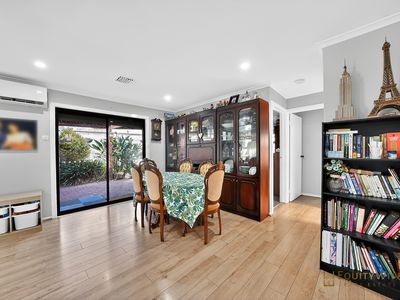 39 Brougham Avenue, Wyndham Vale