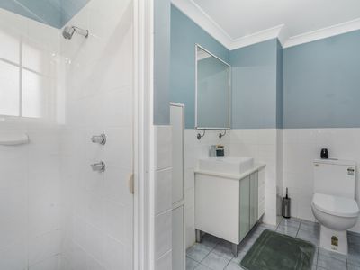 2 / 14 Chrysanthemum Avenue, Lurnea