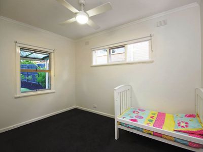 11 Elsvern Avenue, Belmont