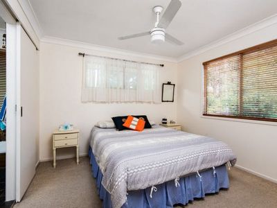 8 Martin Lane, Cooran