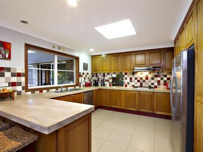 114 Evans Road, Meadowbrook