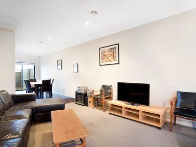 1 Arena Close, Flemington