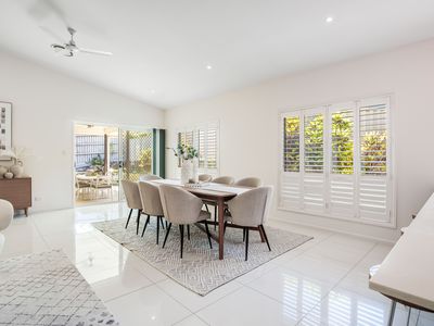 6 Highview Tce, Murrumba Downs