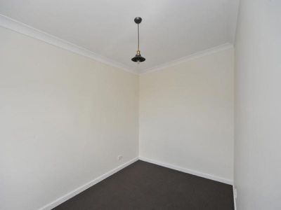 15 Archer Street, Kangaroo Flat