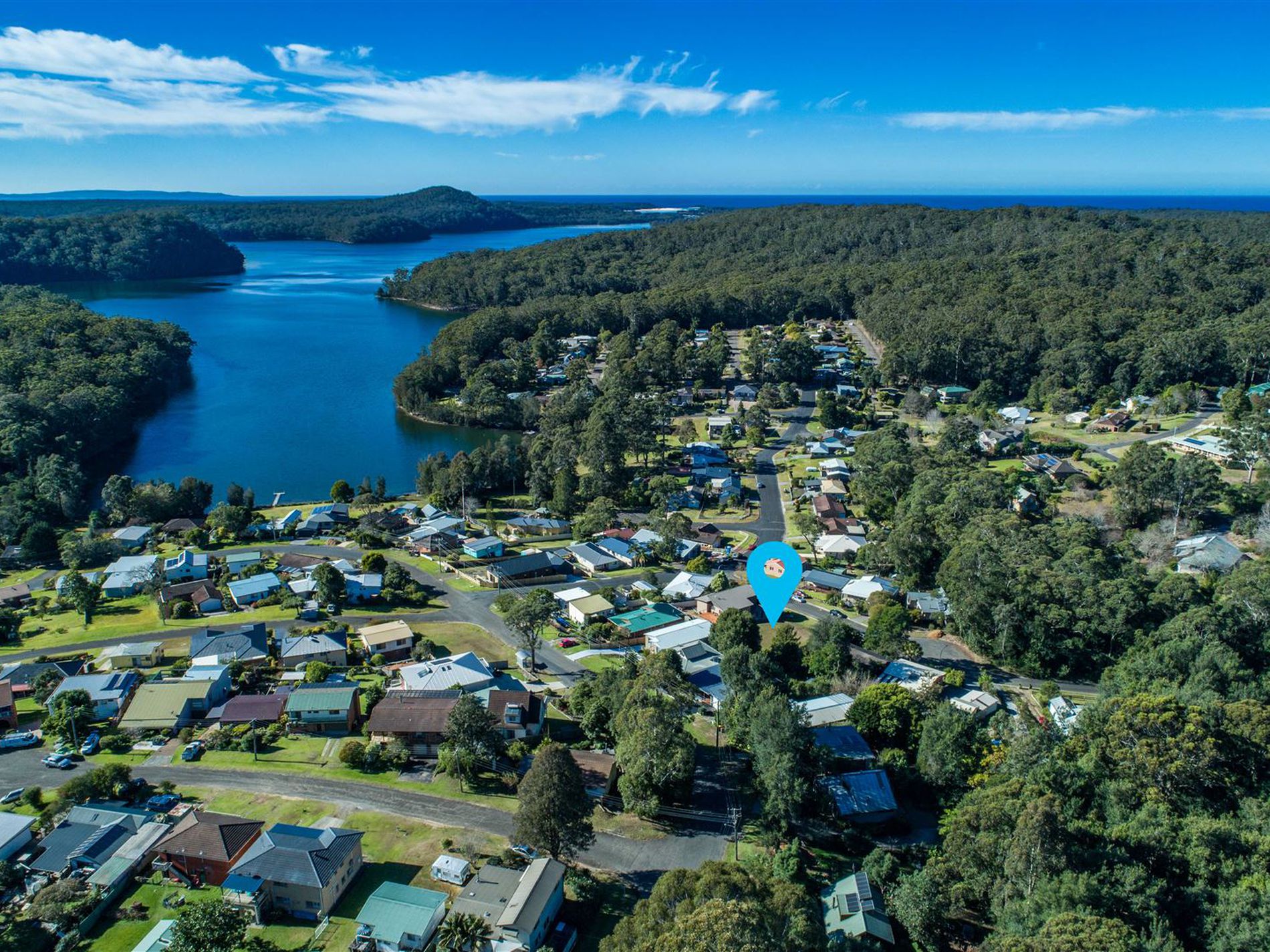 3 Bowness Close, Conjola Park