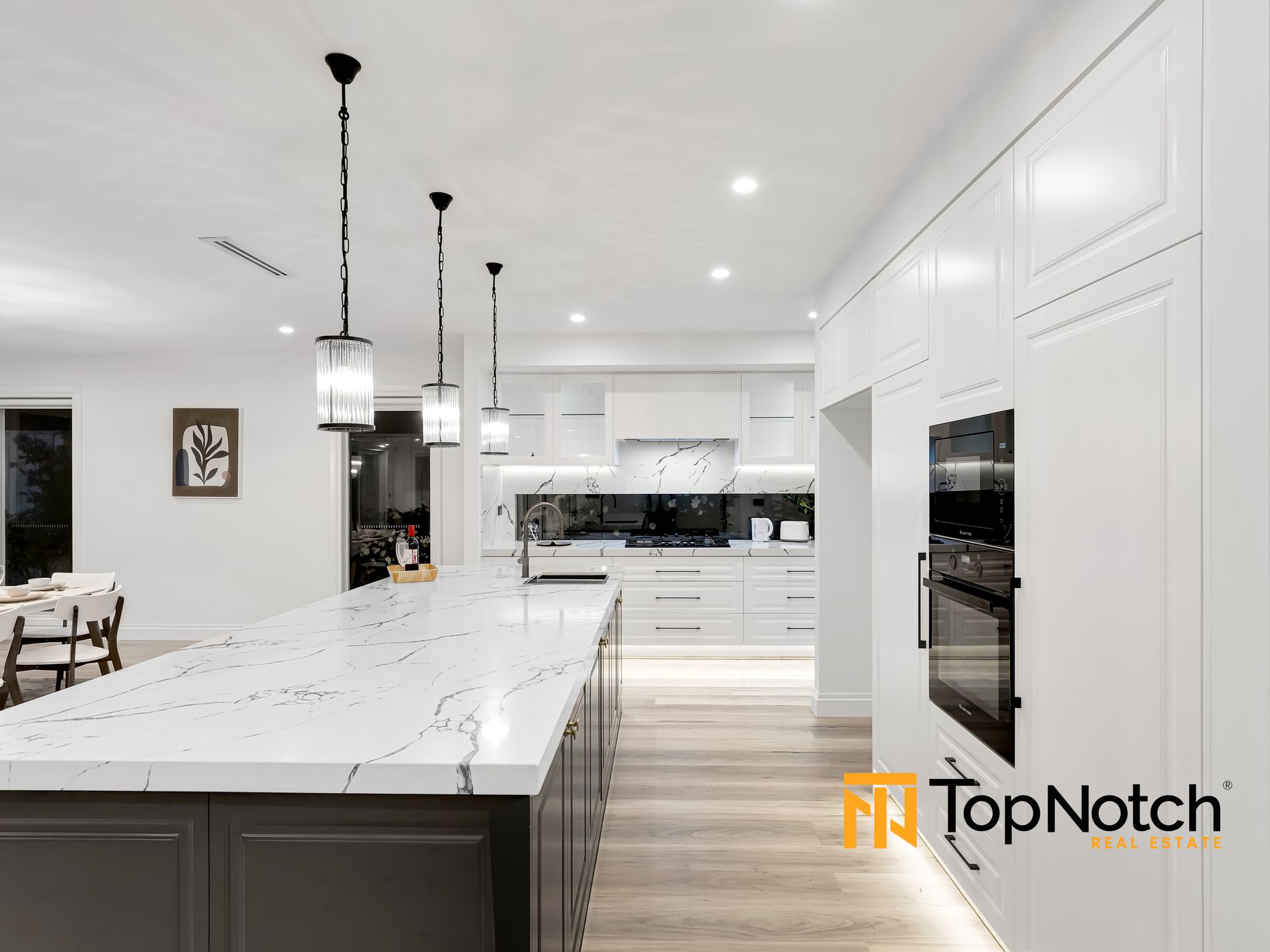 122 Golf Links Drive, Beveridge