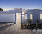 22B St Albans Road, Nollamara
