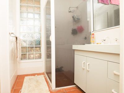 141 Athol Street, Port Hedland