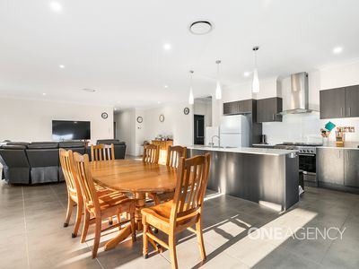 11 Compass Street, Vincentia