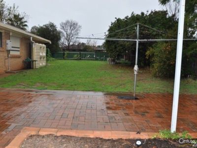 7 Edinburgh Avenue, Dubbo