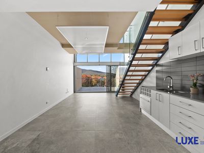 449 / 24 Lonsdale Street, Braddon