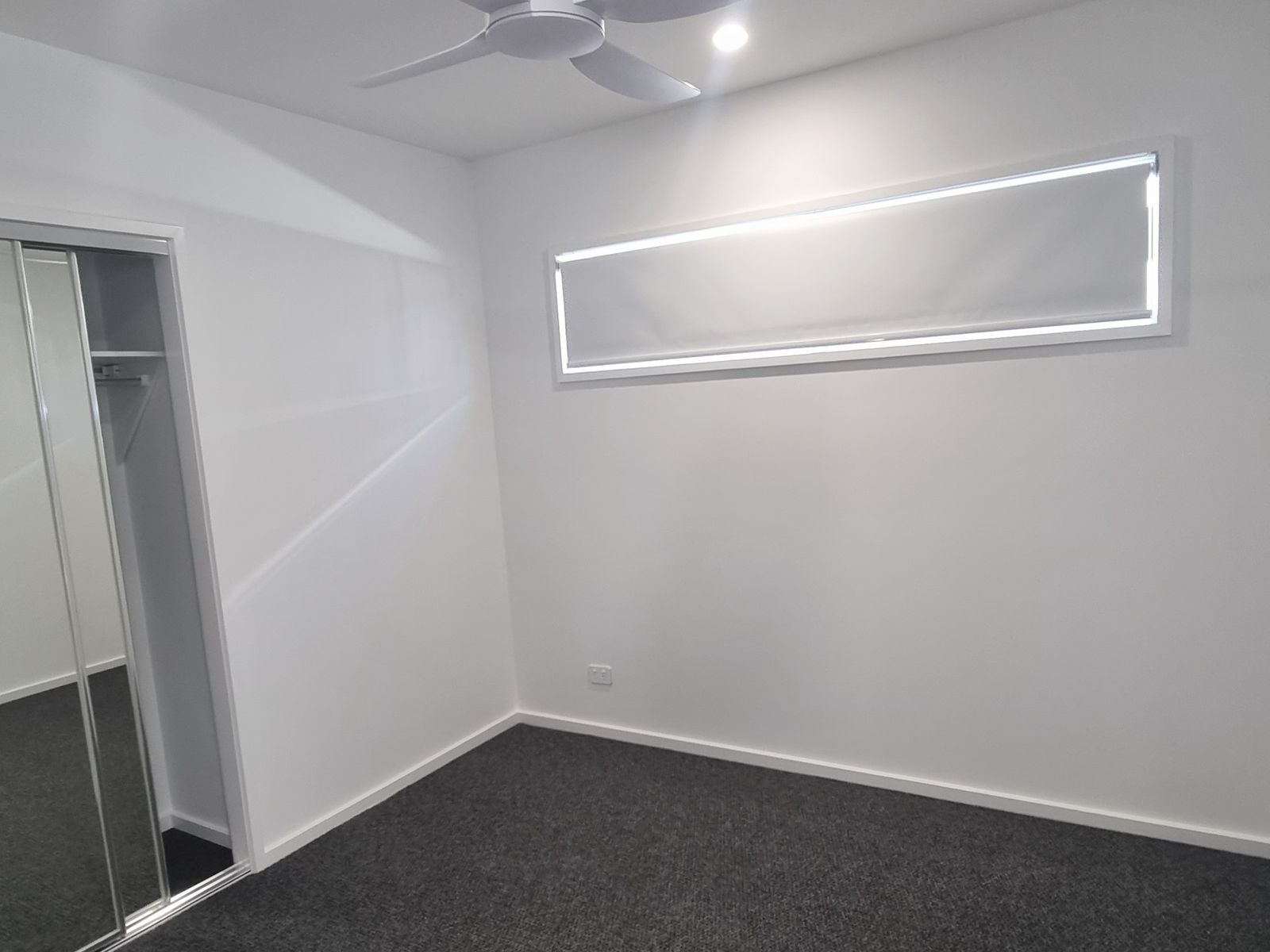 74B Tuckeroo Avenue, Mullumbimby