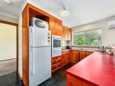 15 Chapman Road, Millicent