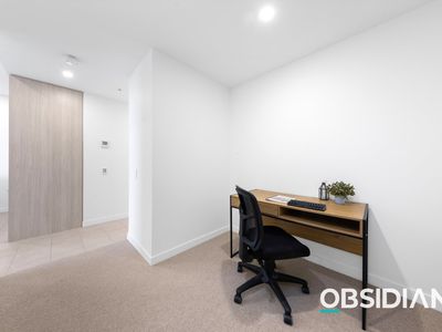 807 / 1 Mahogany Ave, Macquarie Park