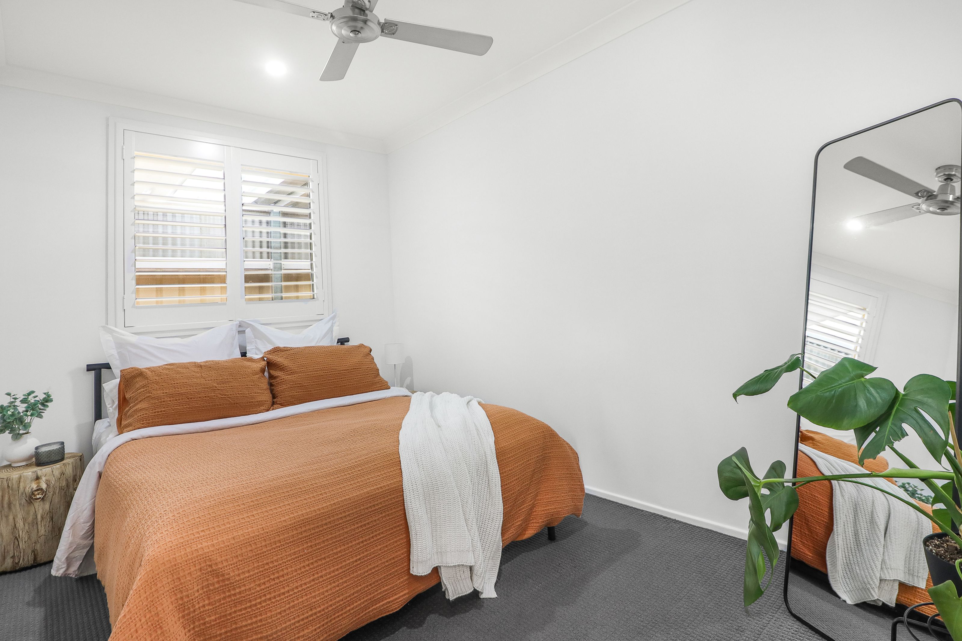 48 Palomino Road, EMU HEIGHTS