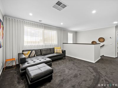 13 Ewden Drive, Bonnie Brook