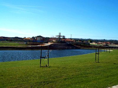 Berwick