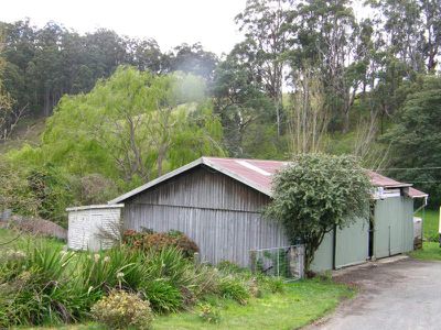 7570 Channel Highway, Cygnet